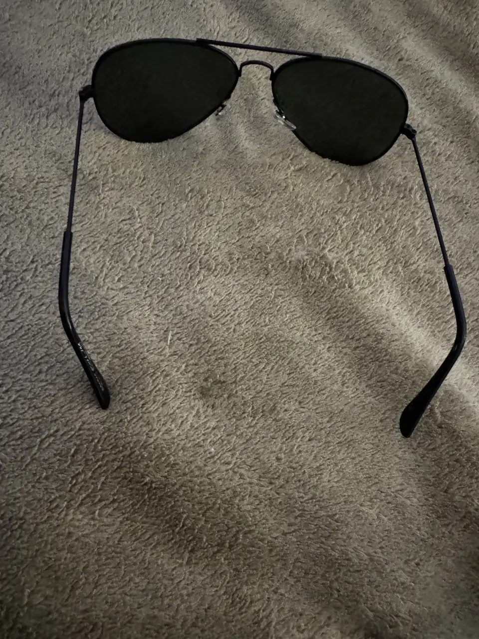 Anteojos Ray-Ban - Vista 4