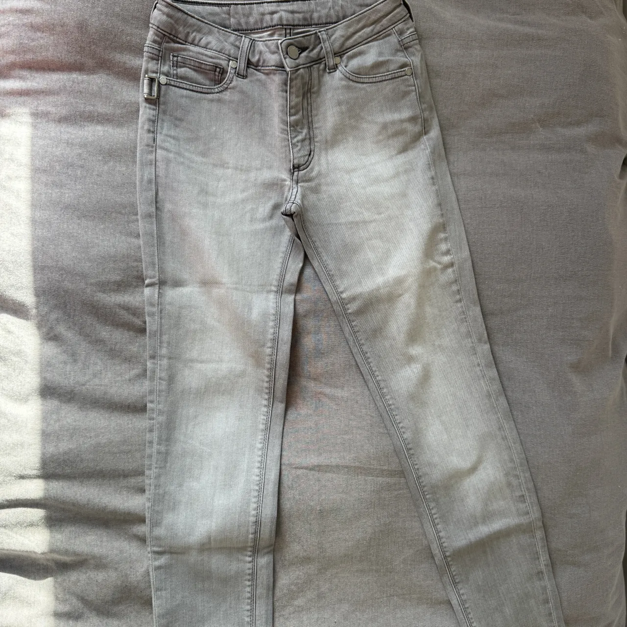 Jean Zadig & Voltaire - Vista 2