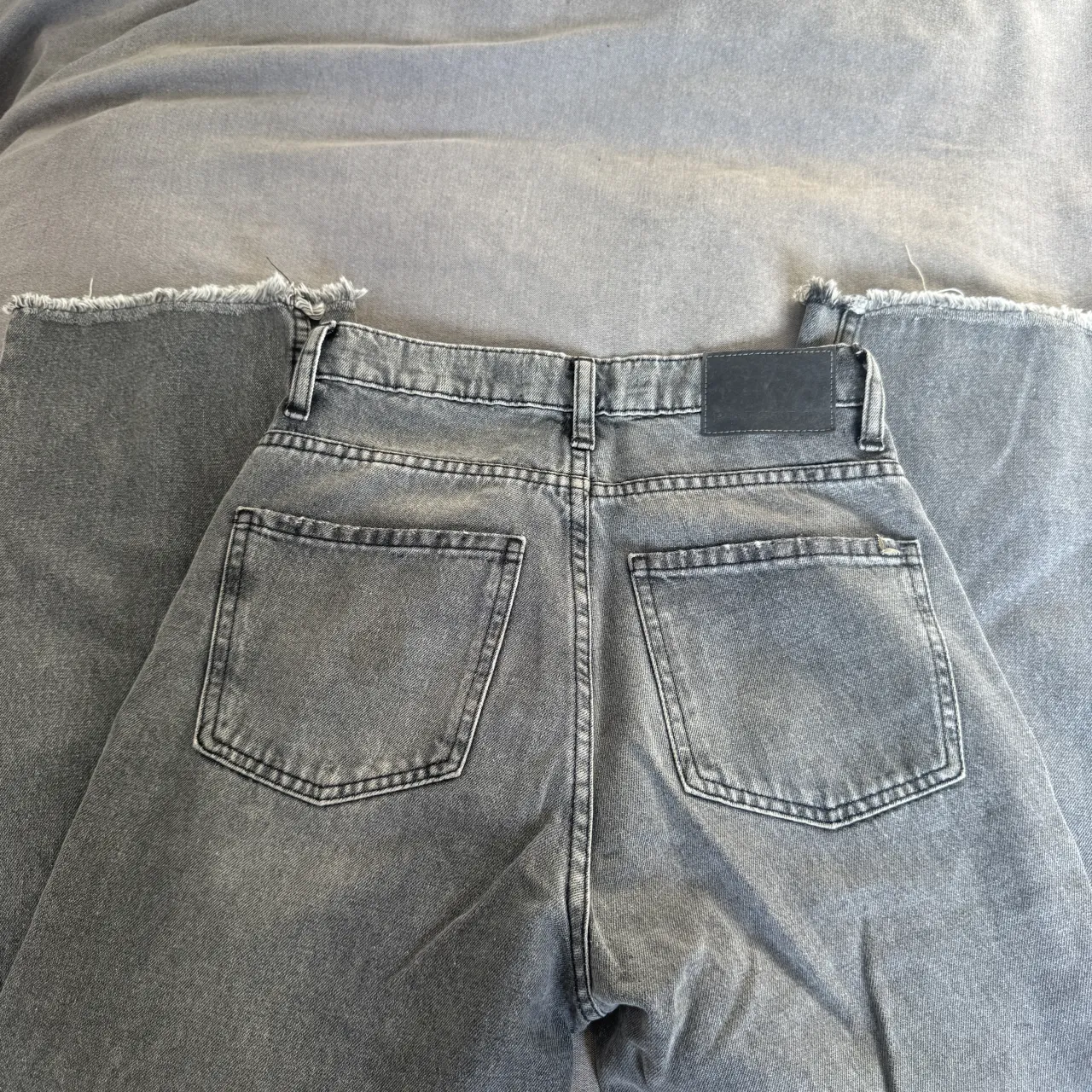 Jean Rapsodia - Vista 6