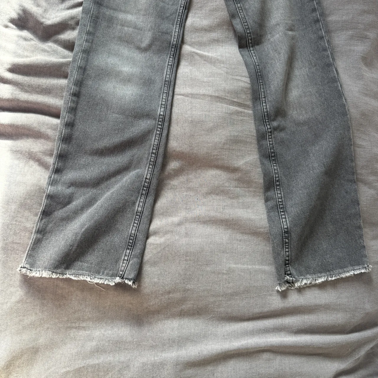 Jean Rapsodia - Vista 3