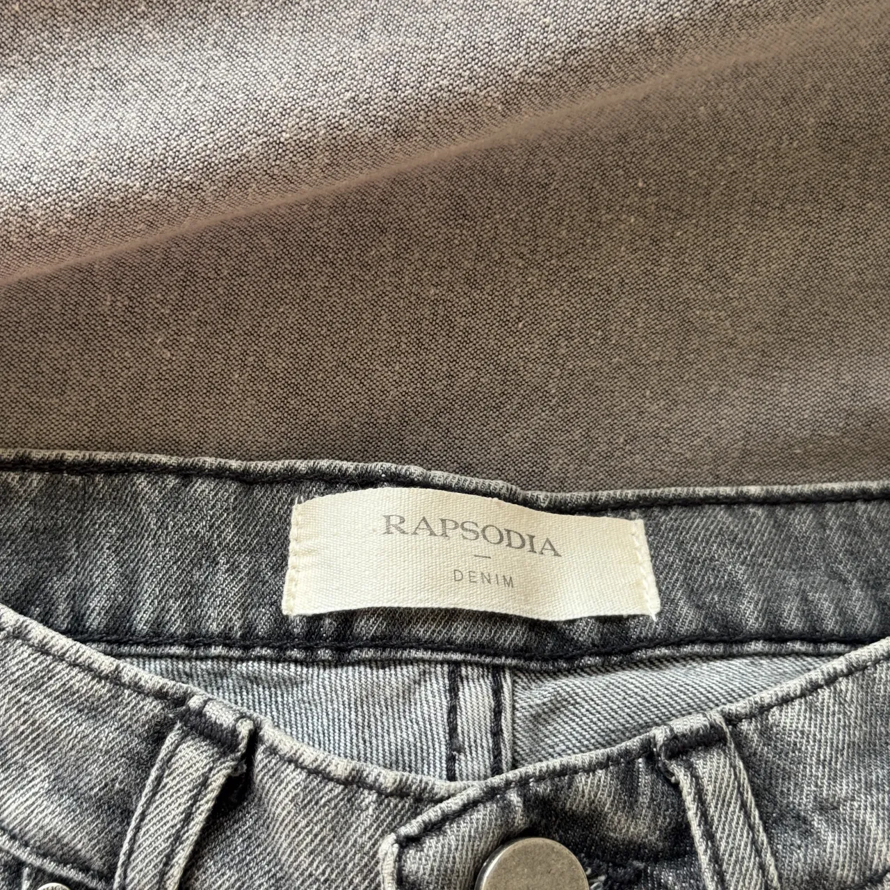 Jean Rapsodia - Vista 4