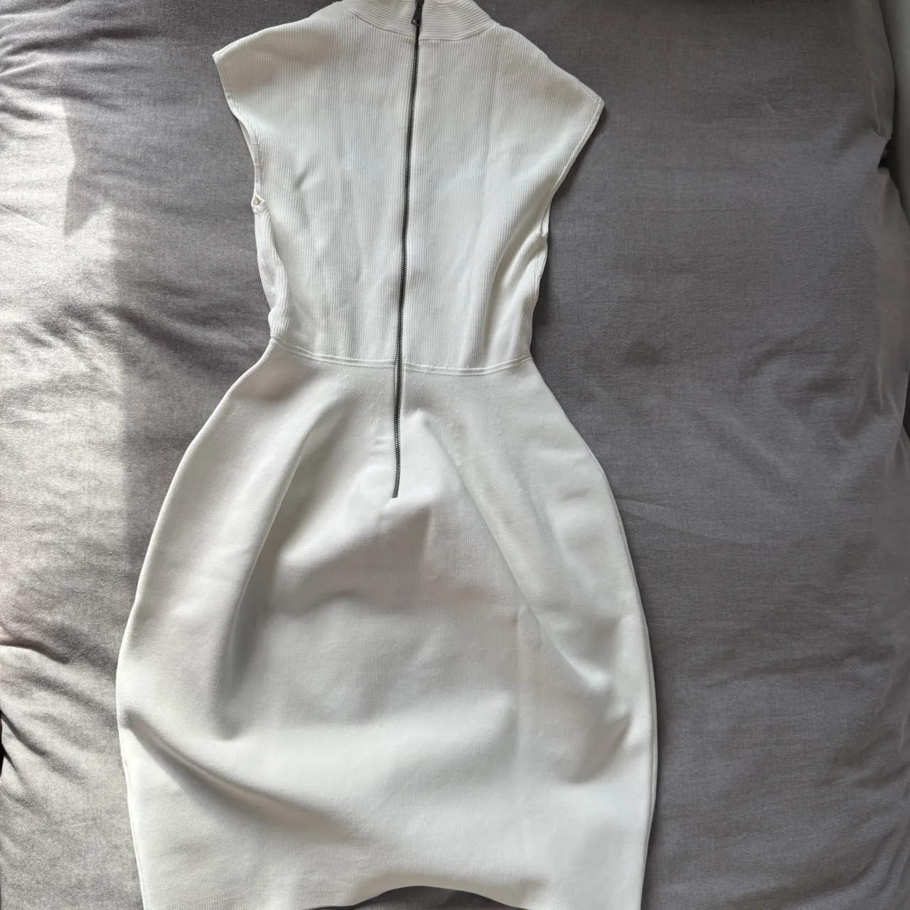 Vestido Ted Baker - Vista 4