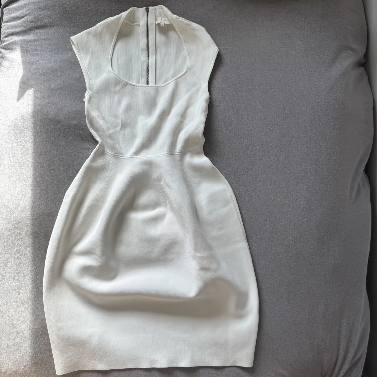 Vestido Ted Baker - Vista 2