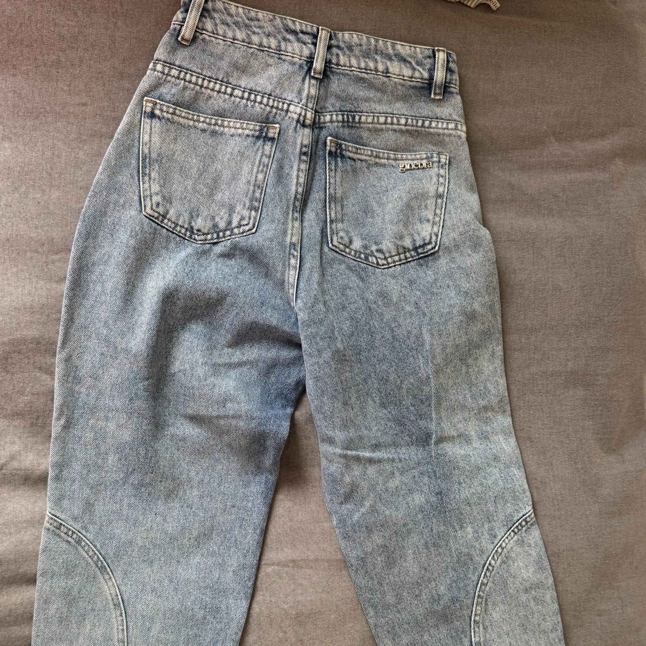 Jean Ginebra - Vista 5