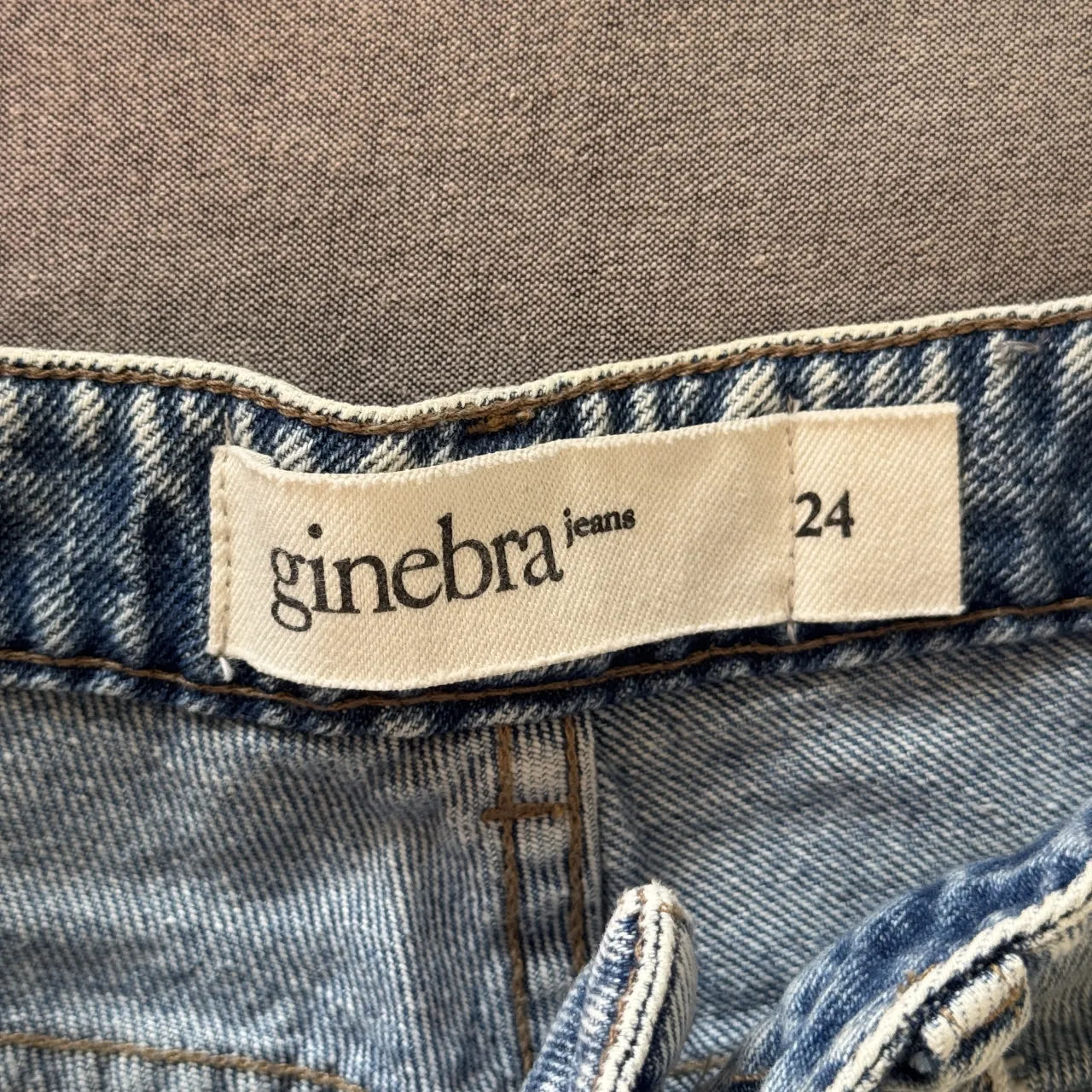 Jean Ginebra - Vista 4