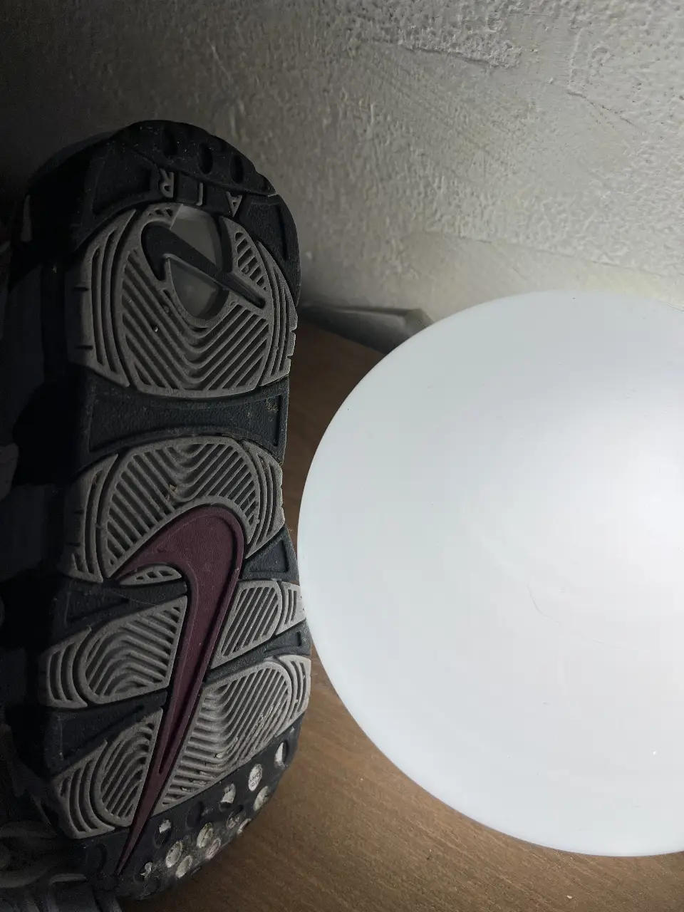Zapatillas Nike - Vista 2