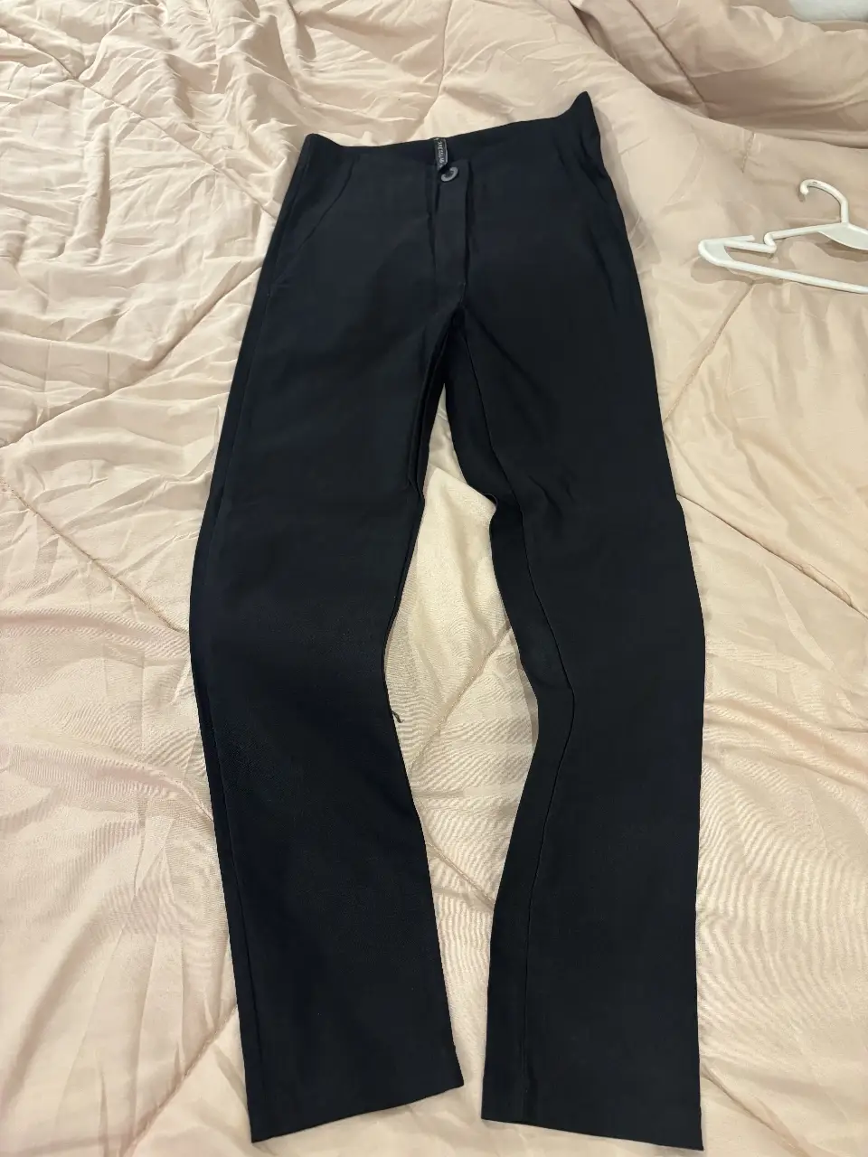 Pantalón Sin marca - Vista 3