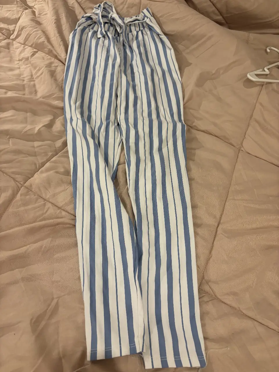 Pantalón Sin marca - Vista 3