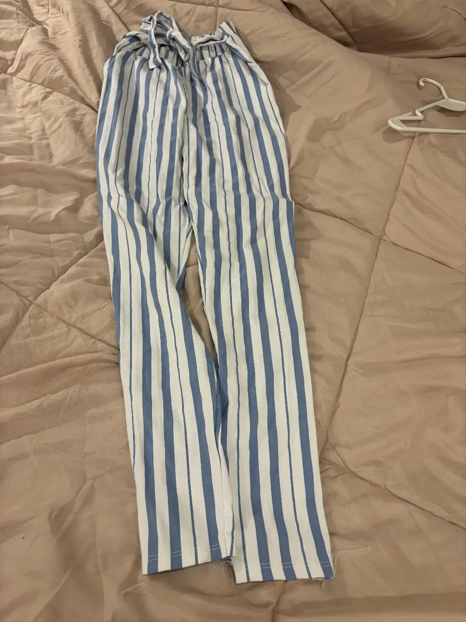 Pantalón Sin marca - Vista 2