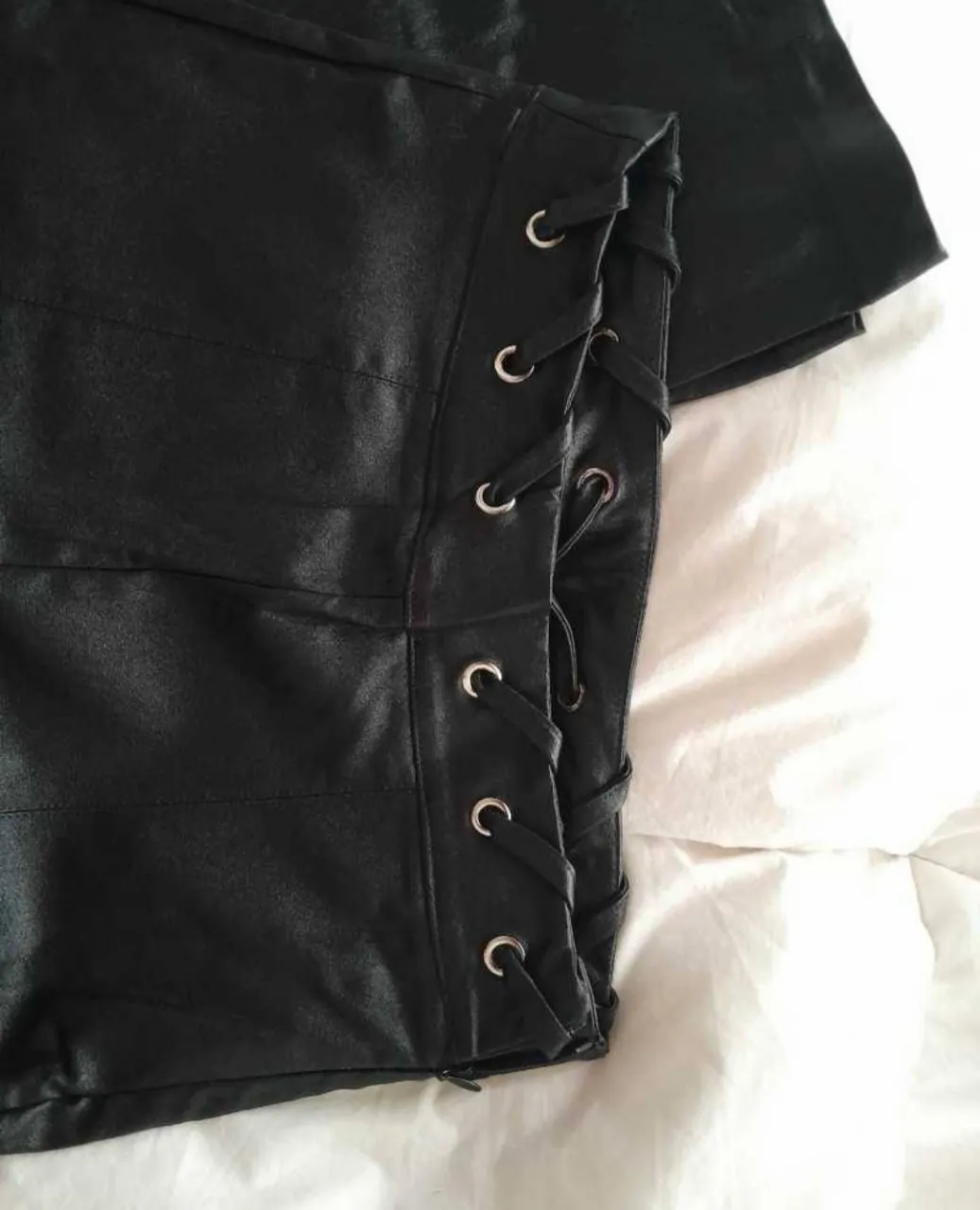 Pantalón Delaostia - Vista 2