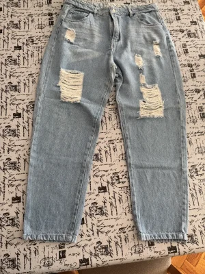 G&g jeans