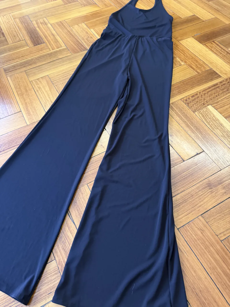 Mono Kosiuko - Vista 2