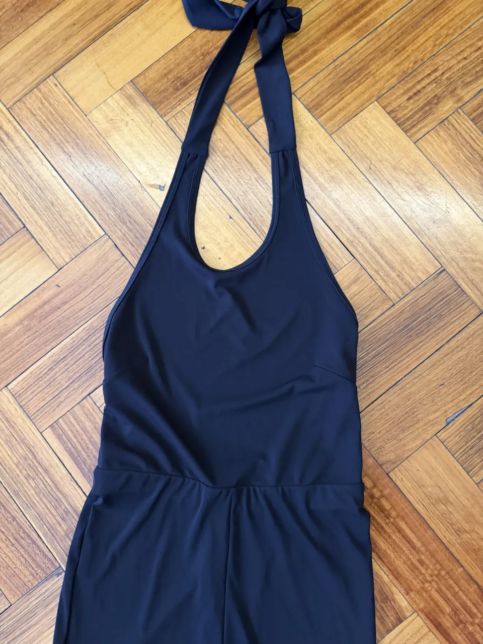 Mono Kosiuko - Vista 3