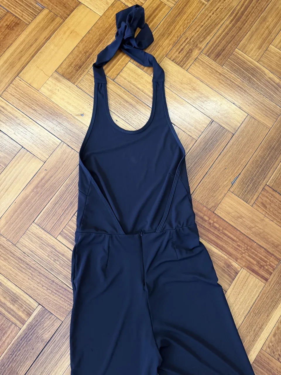 Mono Kosiuko - Vista 4