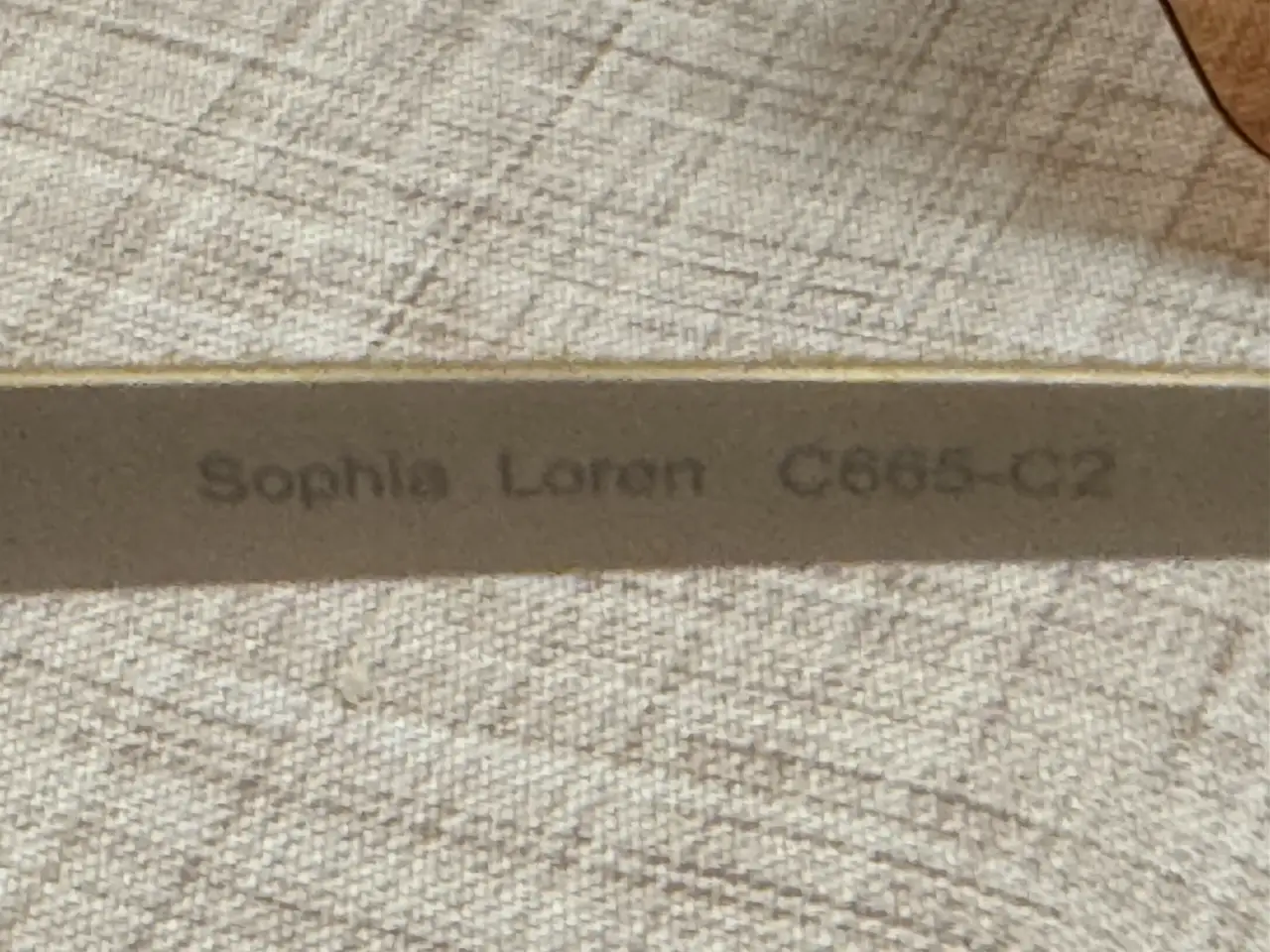 Anteojos Sophia Loren - Vista 3