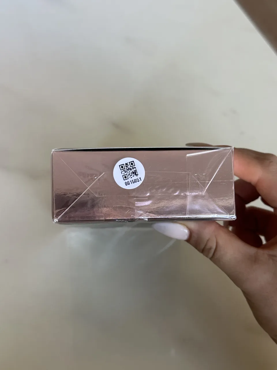 Lencería Yves Saint Laurent - Vista 6