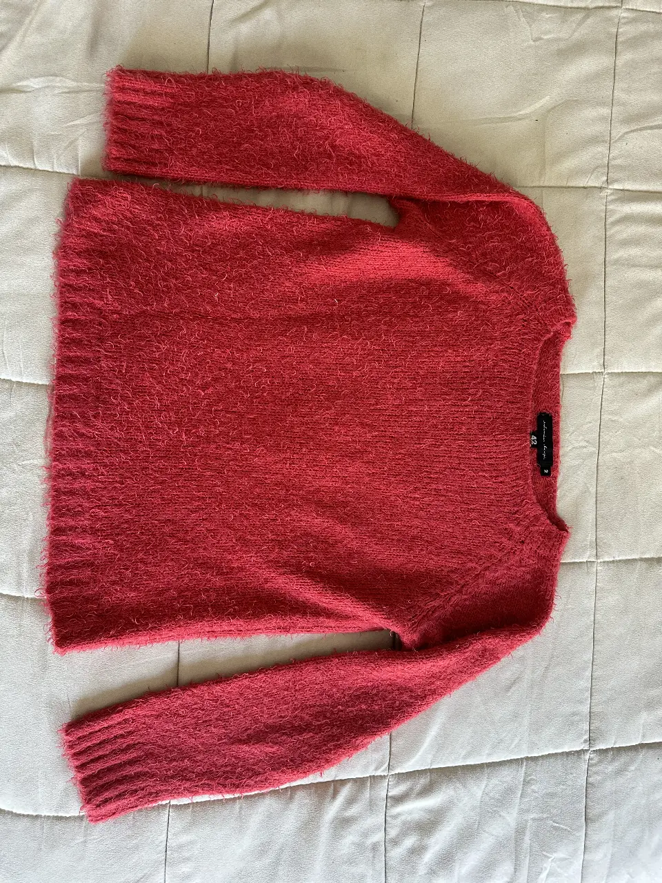 Sweater Estancias Chiripa - Vista 3