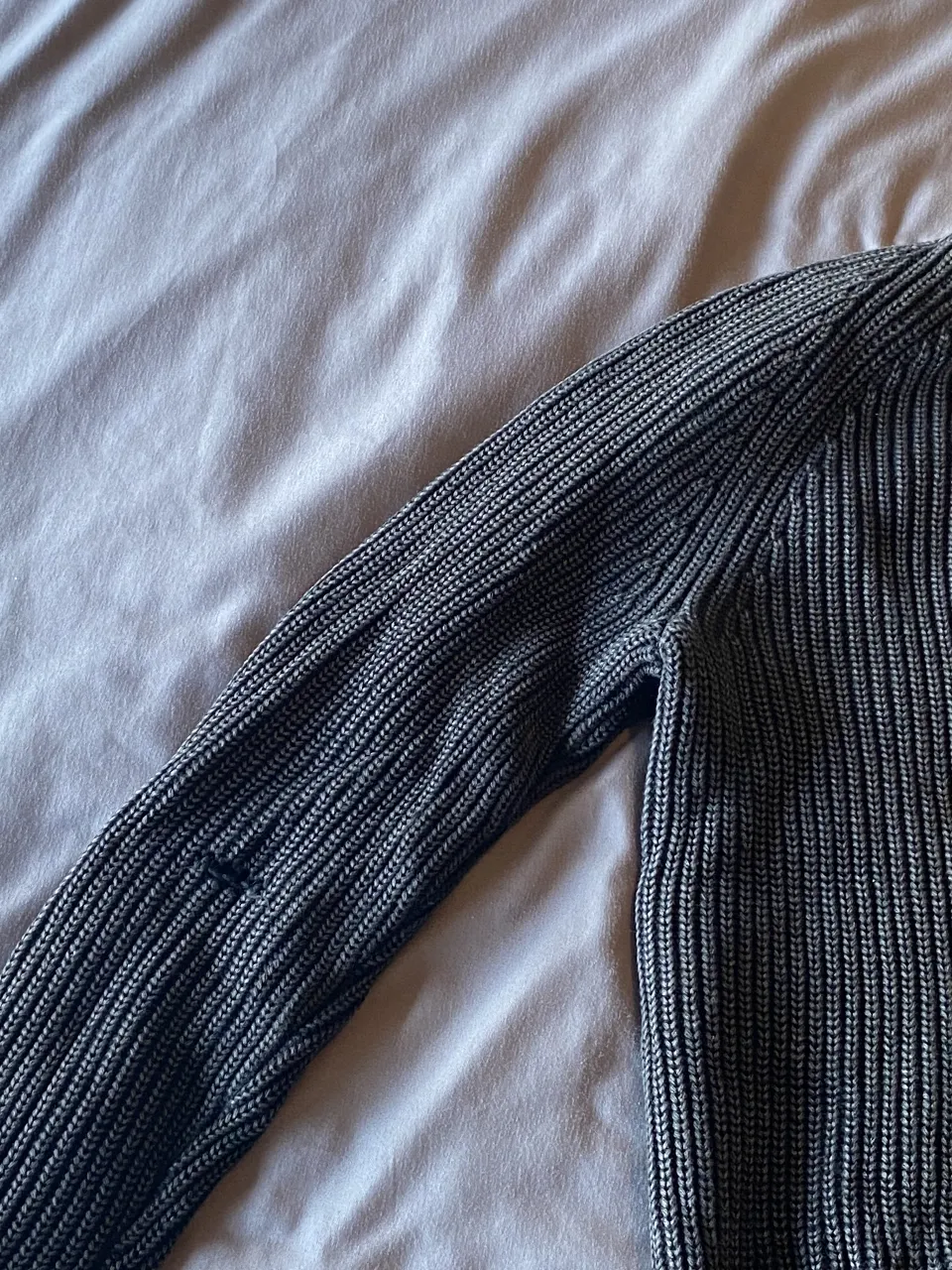 Sweater GAP - Vista 6