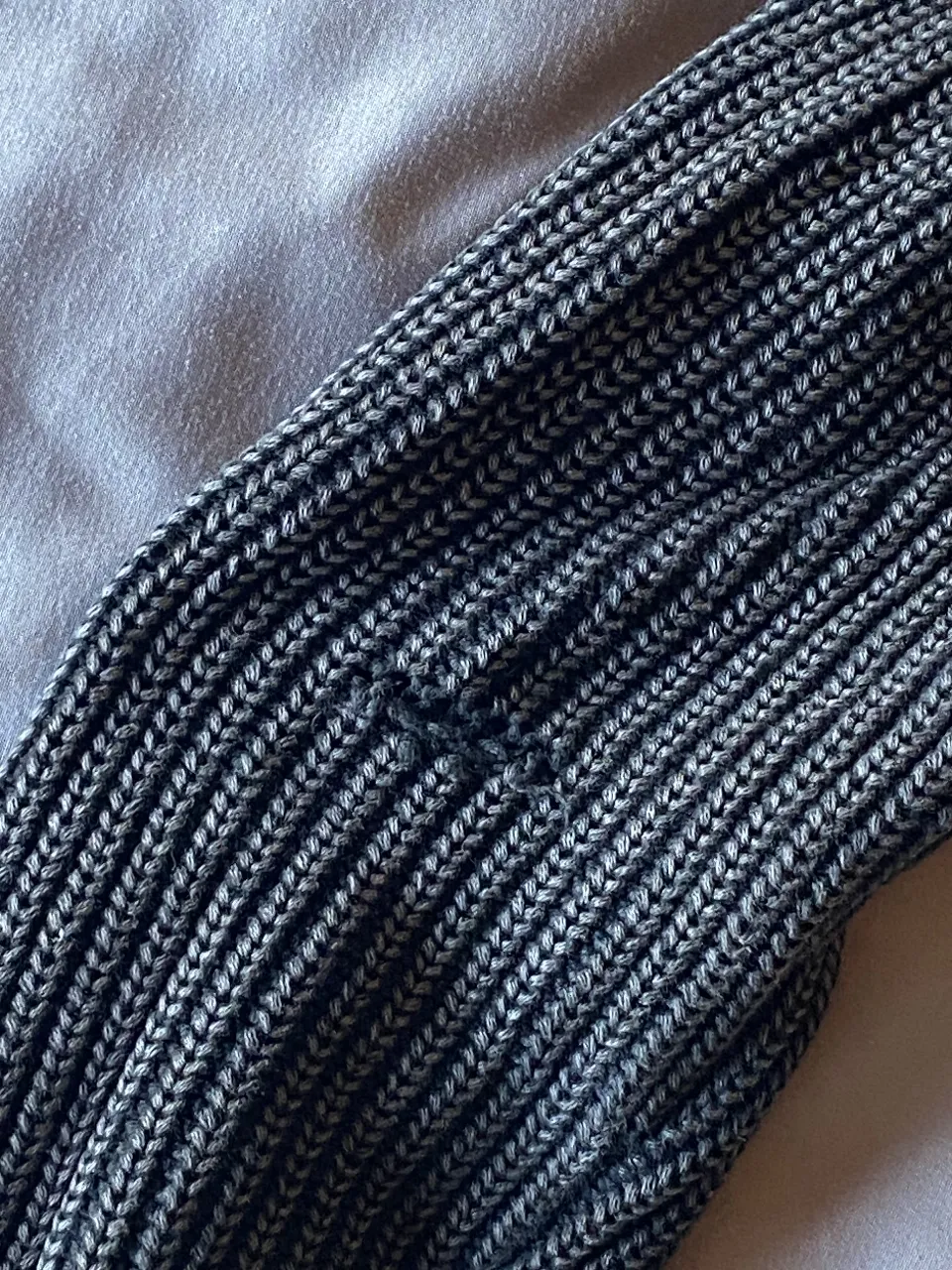 Sweater GAP - Vista 5