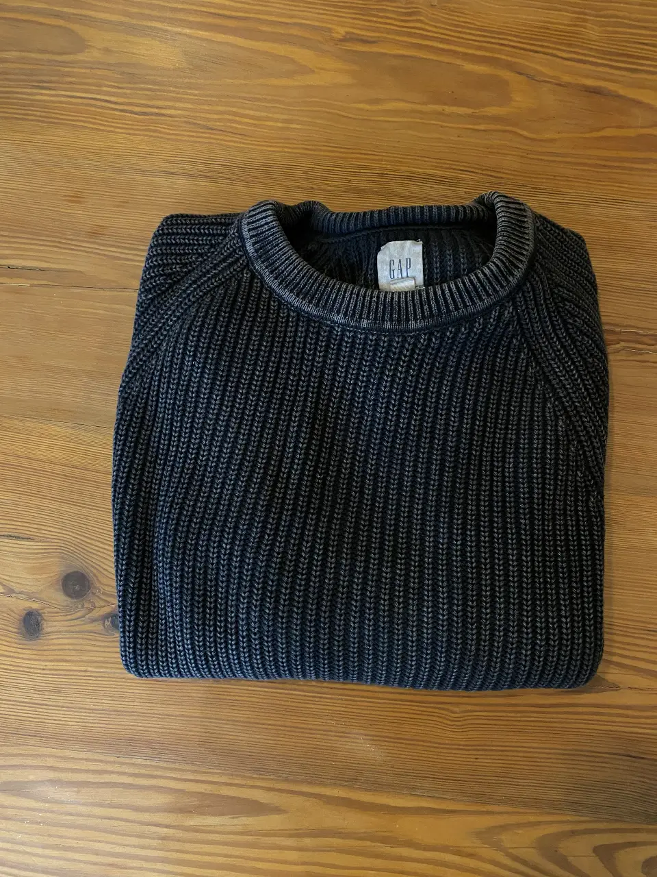 Sweater GAP - Vista 2