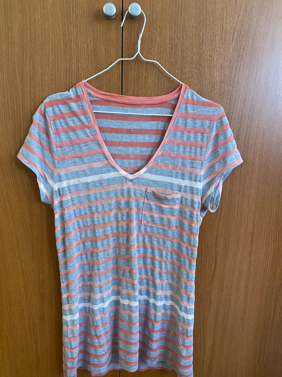 Remera Calvin Klein Jeans - Vista 2