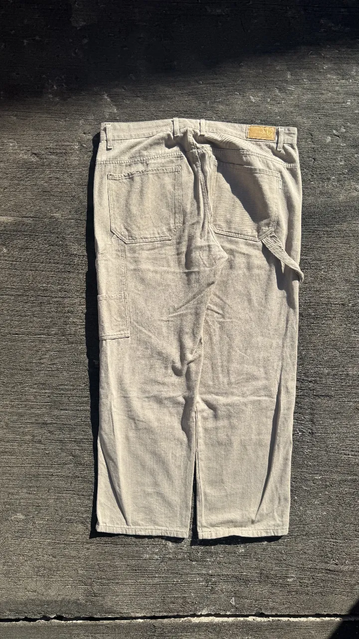 Pantalón Ayendon - Vista 3