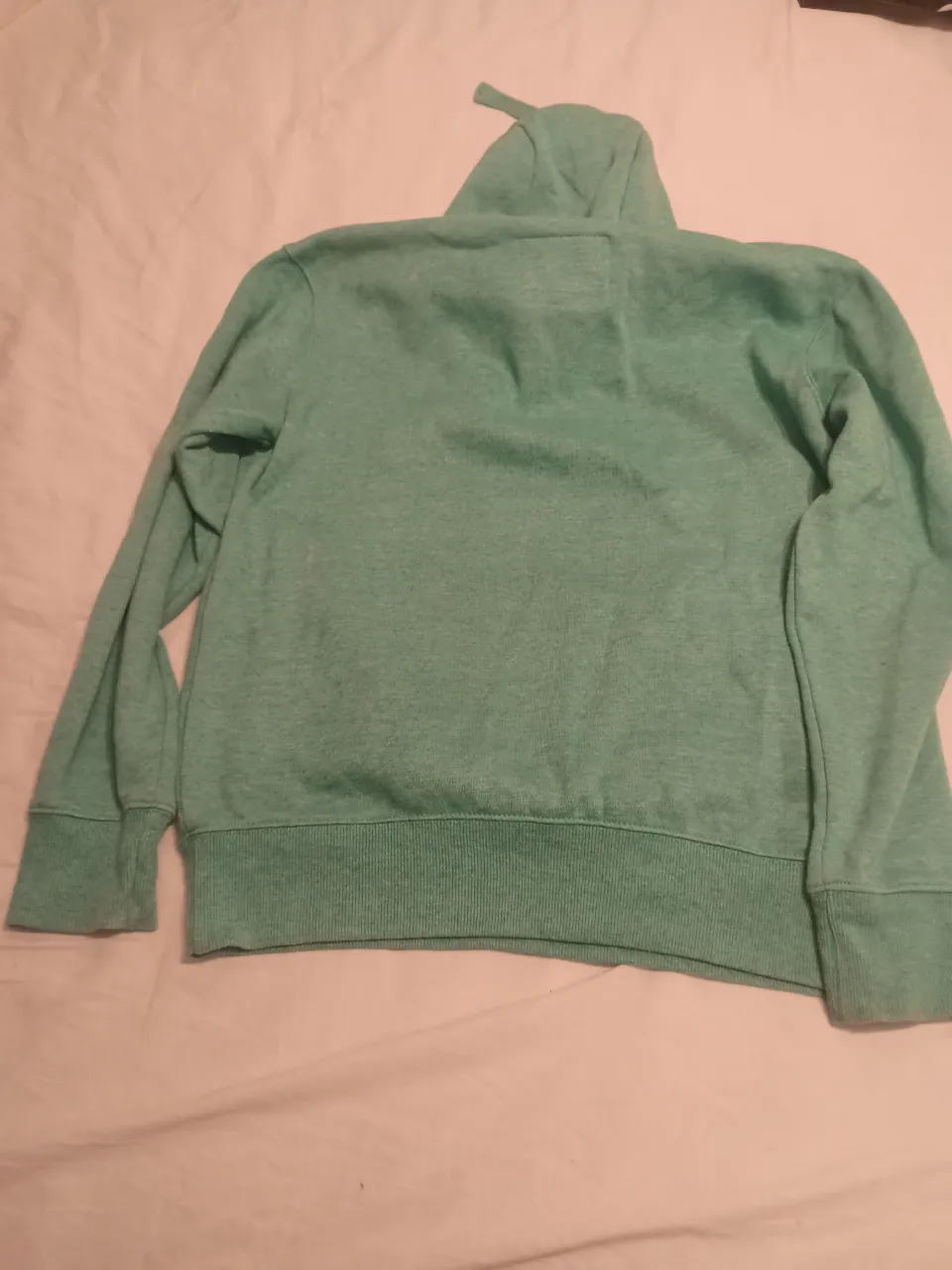 Buzo O'Neill - Vista 2