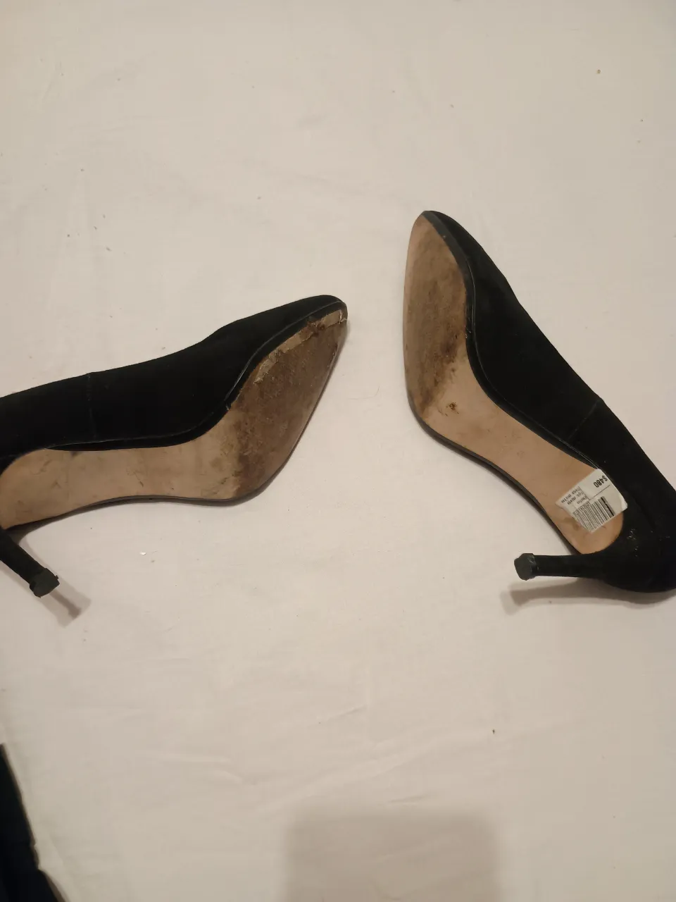 Tacos Zara Basic - Vista 2