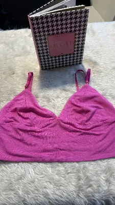 Victoria's Secret