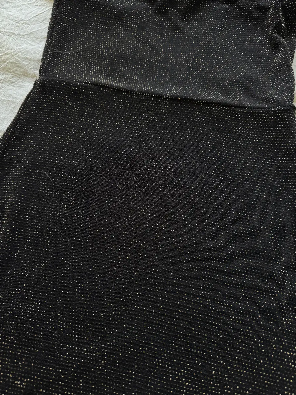 Vestido H.M - Vista 2