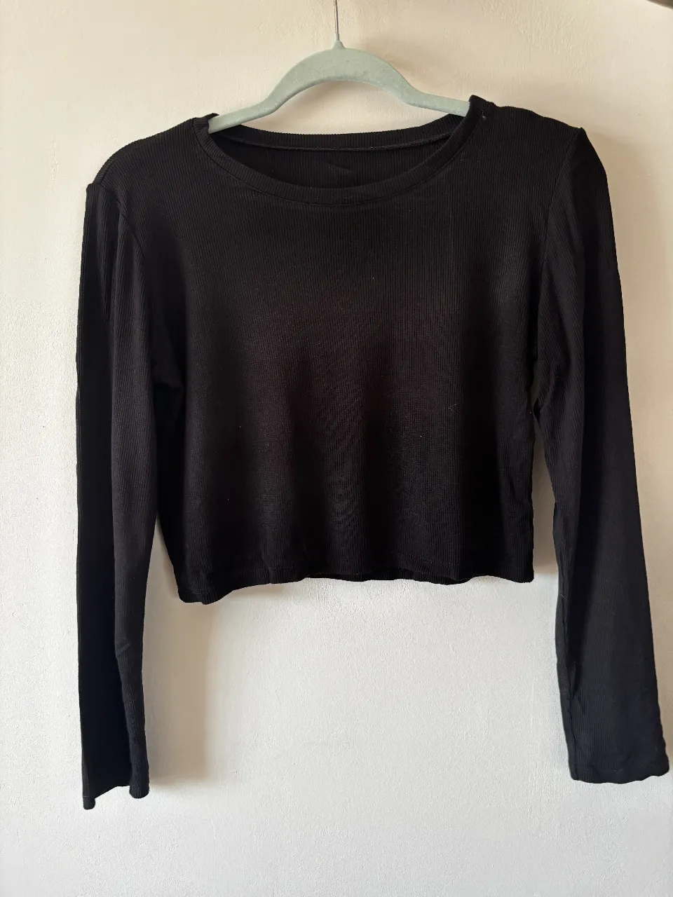 Remera Victoria Couture