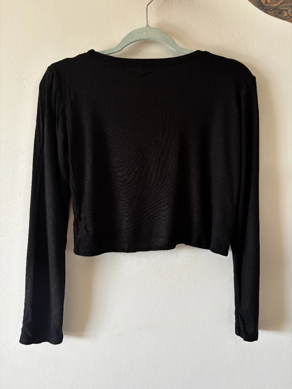 Remera Victoria Couture - Vista 2