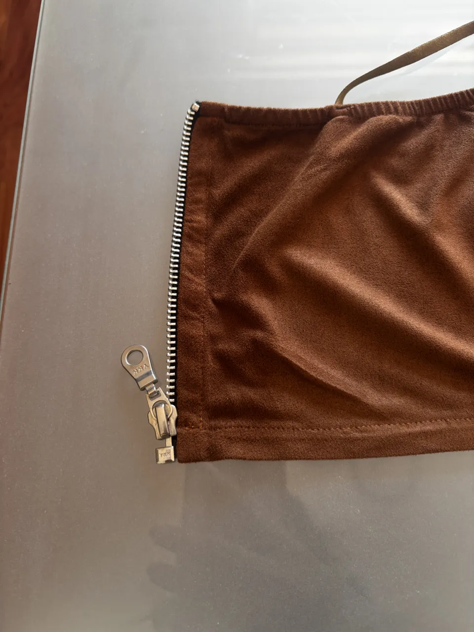 Top Rimmel - Vista 2