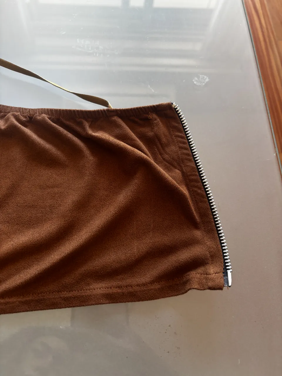 Top Rimmel - Vista 3