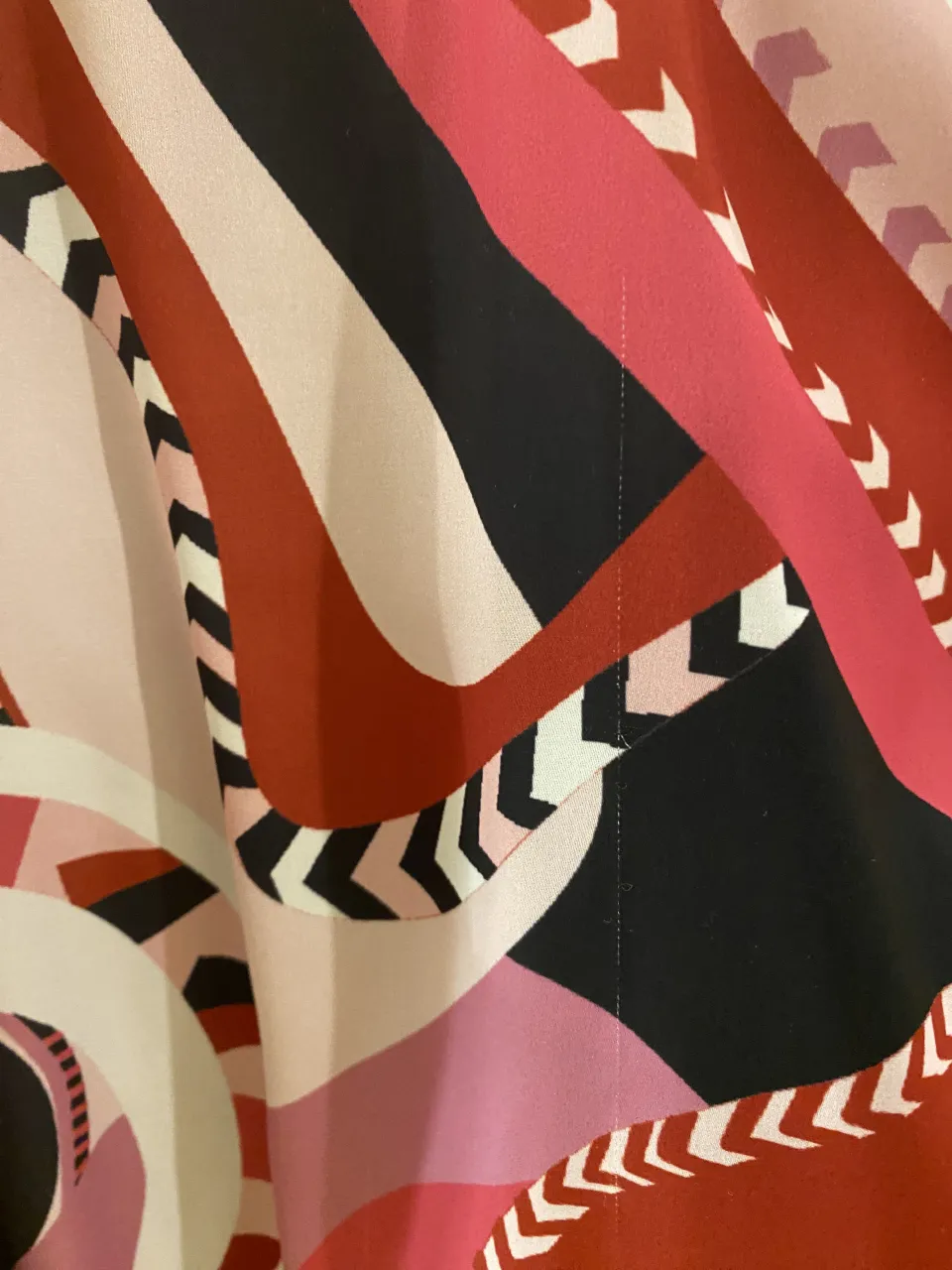 Vestido Ayres - Vista 6