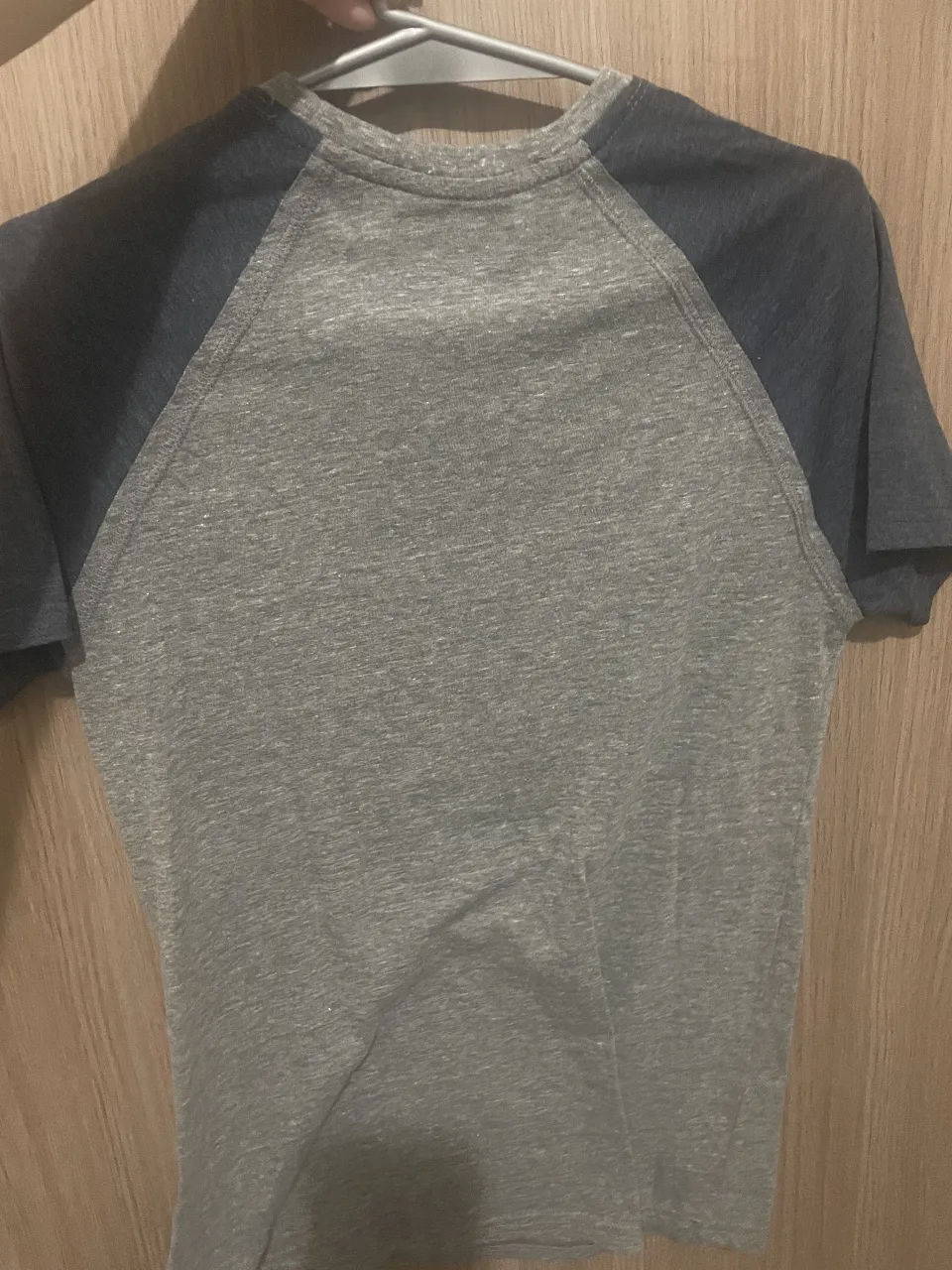 Remera Universal Studios - Vista 4