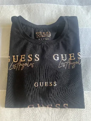 GUESS