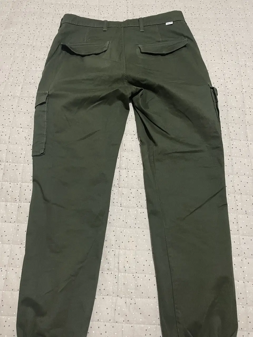 Pantalón Levi's - Vista 6