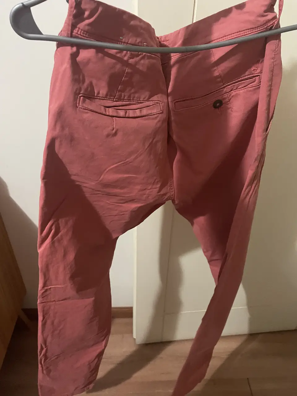 Pantalón American Eagle - Vista 2