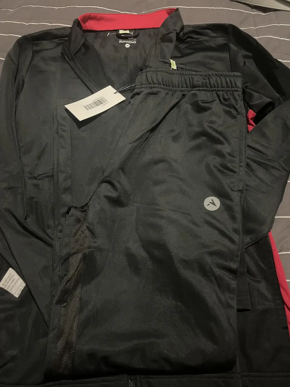 Pantalón Otra - Vista 3