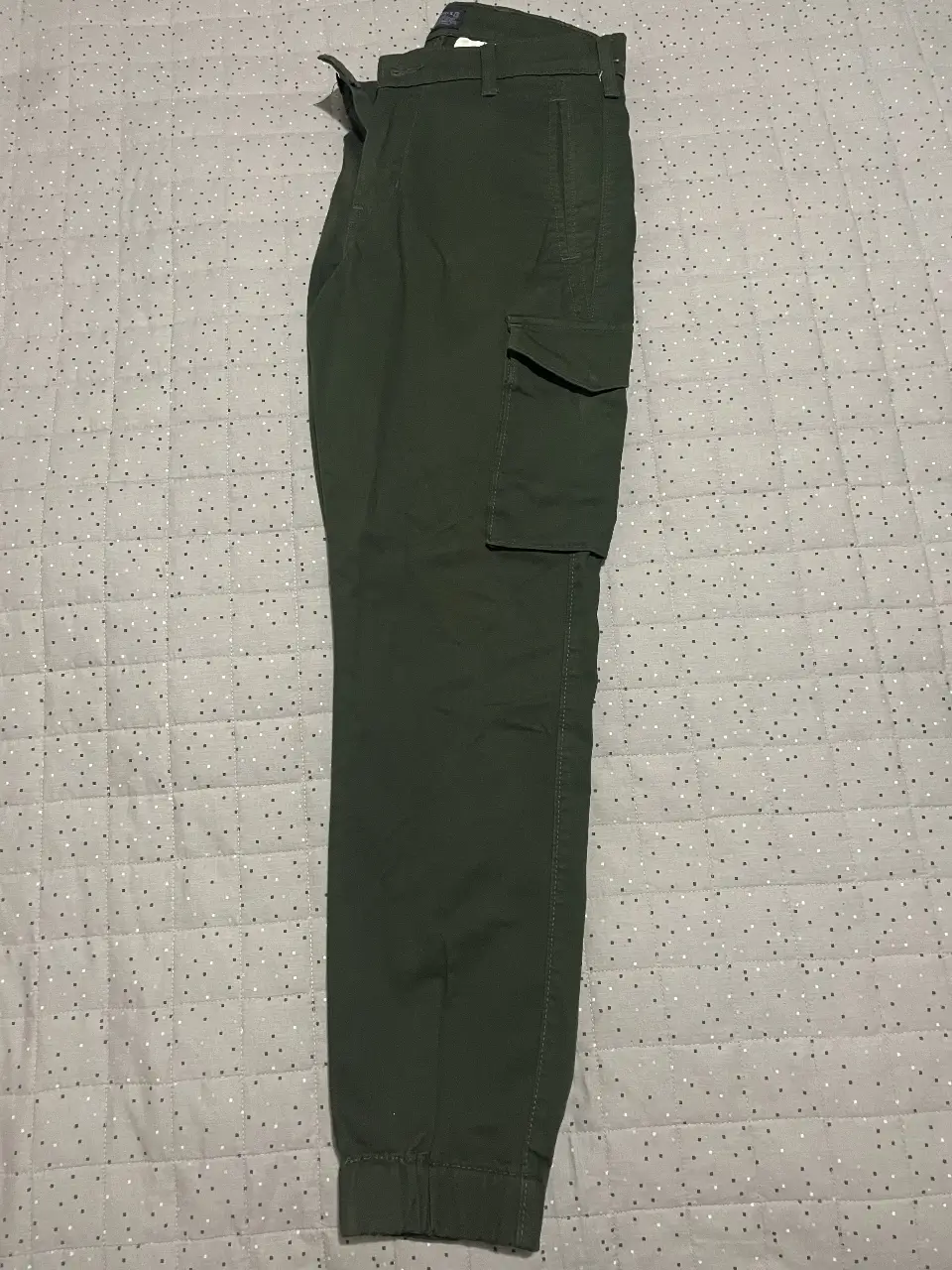 Pantalón Levi's - Vista 3