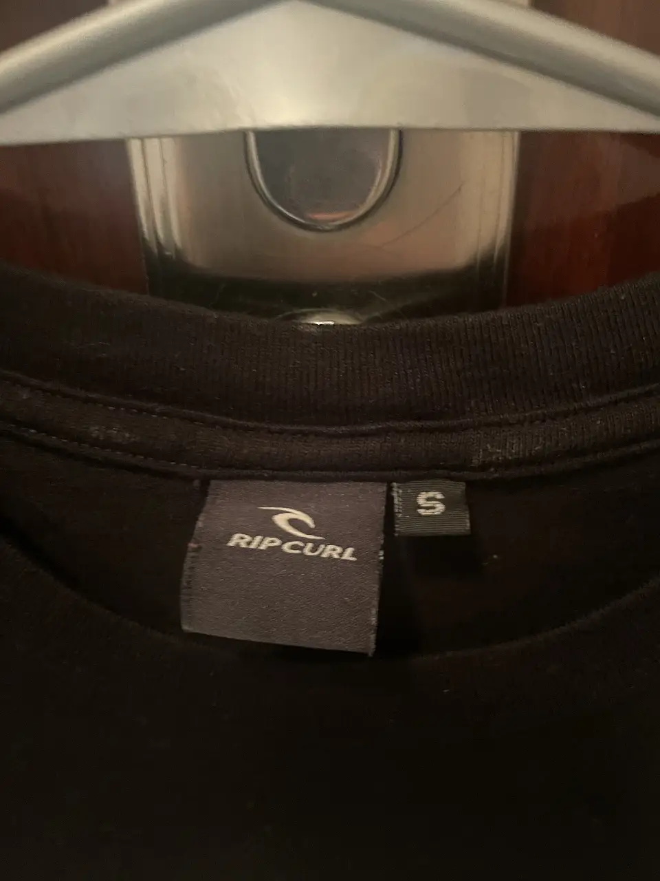 Remera Rip Curl - Vista 3