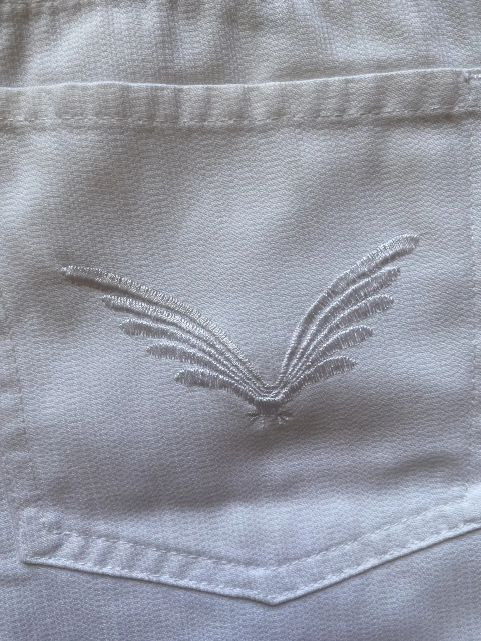 Jean Rapsodia - Vista 6