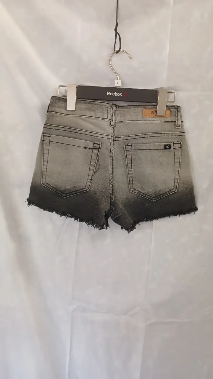 Short Agarrate Catalina - Vista 2