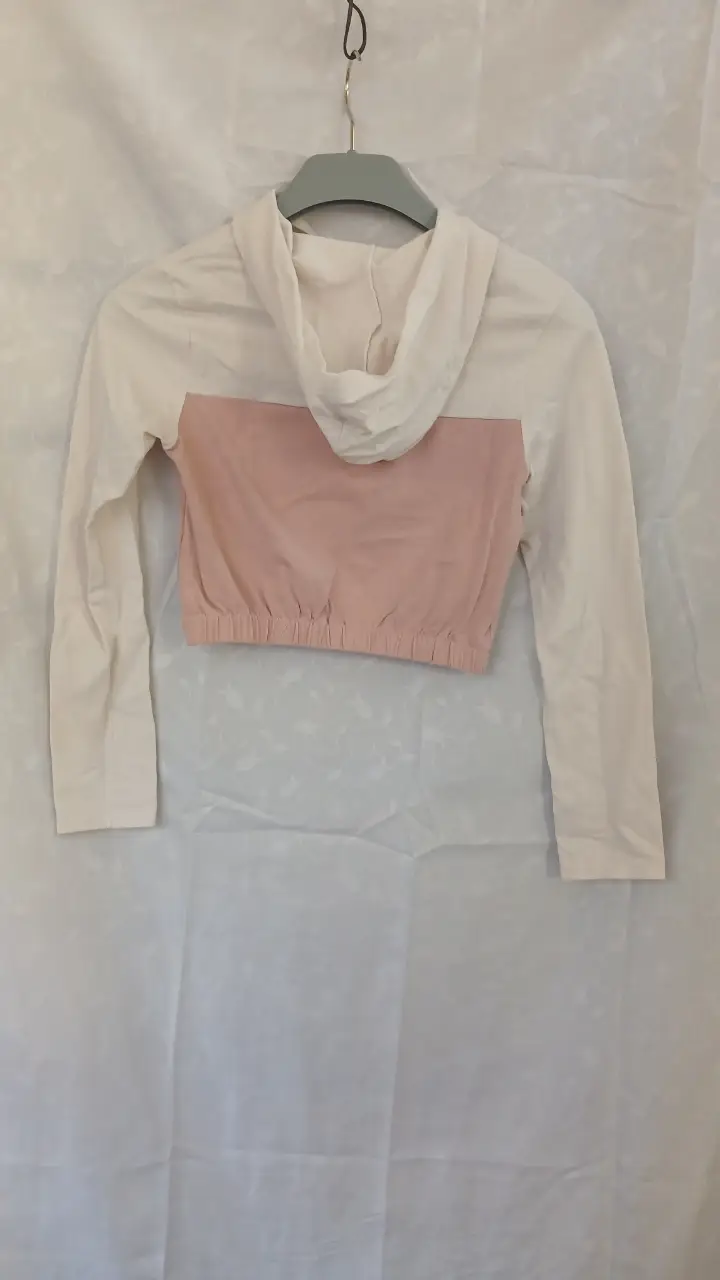 Remera Sin marca - Vista 2