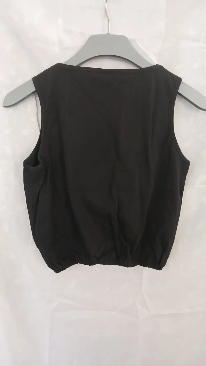 Remera Sin marca - Vista 3