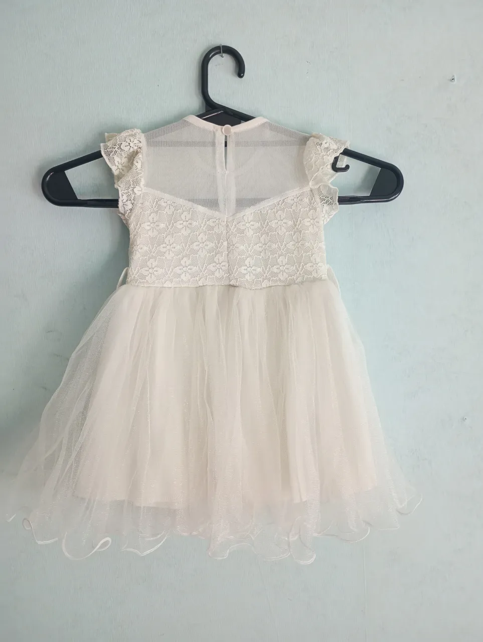 Vestido Sin marca - Vista 2