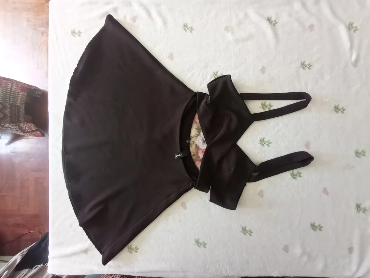 Vestido i ♥ 47 - Vista 2