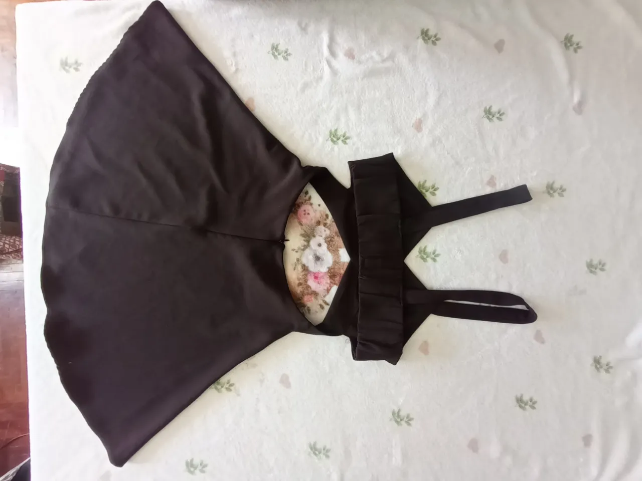 Vestido i ♥ 47 - Vista 3