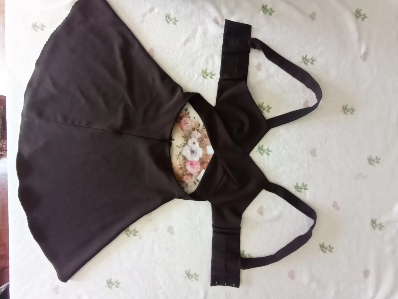 Vestido i ♥ 47 - Vista 4